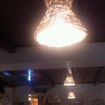 アンティキサポーリ - 