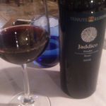 アンティキサポーリ - JADDICO BRINDISI 2010 1360円