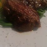 アンティキサポーリ - 