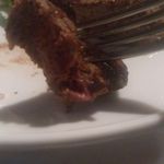 アンティキサポーリ - 