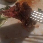 アンティキサポーリ - 