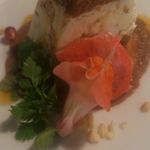 アンティキサポーリ - 