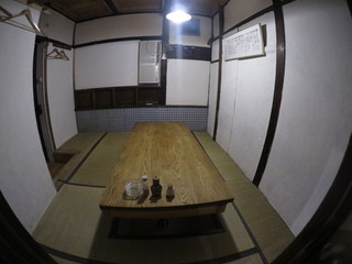 Izakaya Suguri - 完全個室