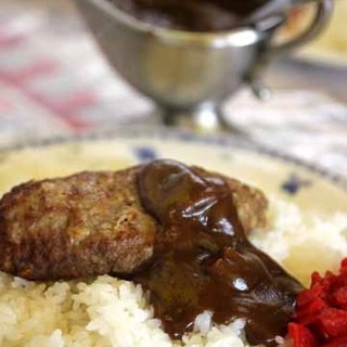 さんはうす食堂_1