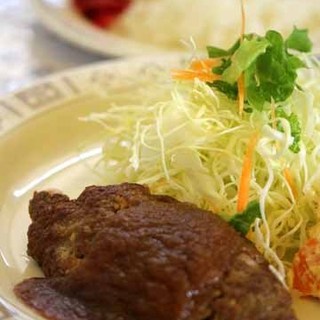 さんはうす食堂_0