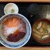 ふぐ八