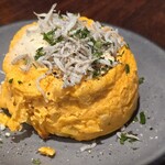 Pizzeria&Trattoria GONZO - 