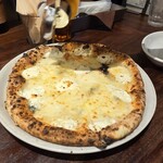Pizzeria&Trattoria GONZO - 