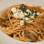 Pizzeria&Trattoria GONZO - 