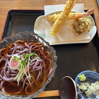朝日屋_0