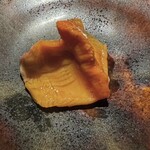 茶禅華 - 