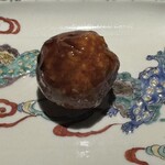 茶禅華 - 