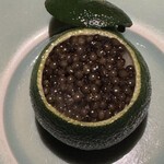 茶禅華 - 