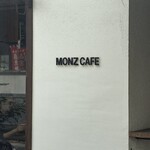MONZ CAFE - 