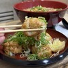 風車 京橋店