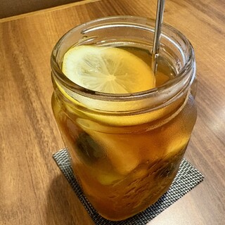 8代葵カフェ_1