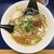 びっくり亭 - 料理写真: