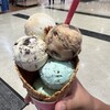 サーティワンアイスクリーム - 