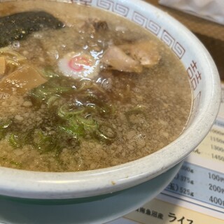 みつや_1