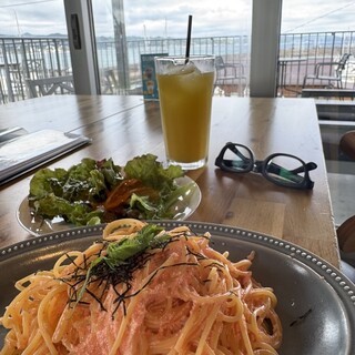 BREWERY CAFE_1