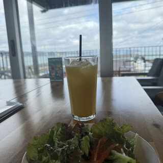 BREWERY CAFE_2