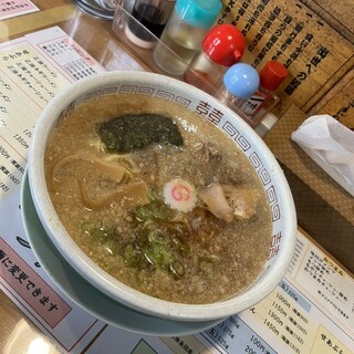 みつや_0