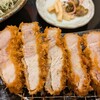 鎌倉かつ亭 あら珠 - 