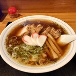 大石屋 - 料理写真:
