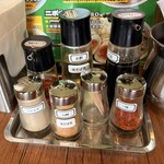 RAMEN PIGPIG - 