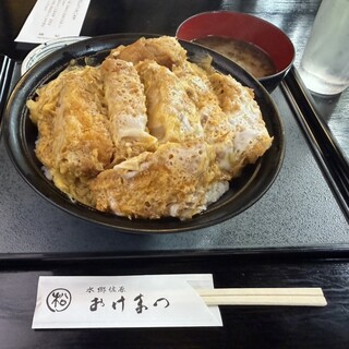 桶松_0