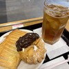 ミスタードーナツ 福岡天神ショップ