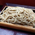 百壱 楠 - 