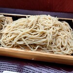 百壱 楠 - 