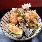 百壱 楠 - 
