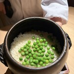 乃木坂 しん - 