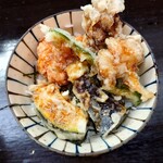 百壱 楠 - 