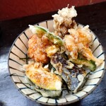 百壱 楠 - 
