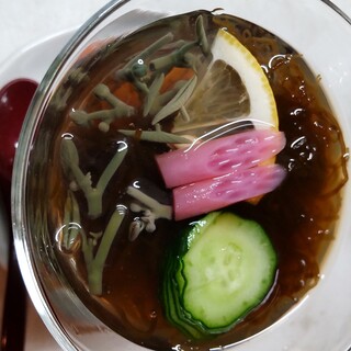 酒房 若竹_0