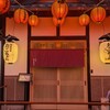相撲茶屋たごちゃん - 