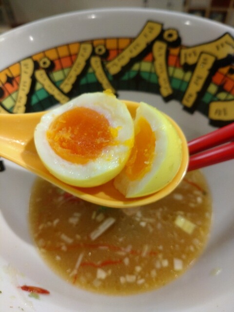 papapapineさま Papapapapain - Machida/Ramen | Tabelog
