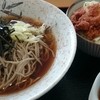 ゑしんの里記念館