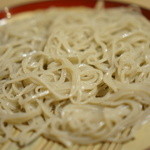 Hirosaku - 蕎麦