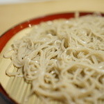 Hiro saku - 蕎麦