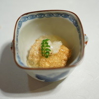 ひろ作 - 鯛子