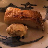 招福樓 本店 - 