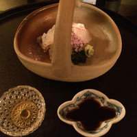 招福樓 本店 - 
