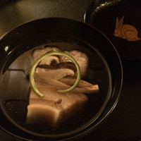 招福樓 本店 - 