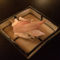 招福樓 本店 - 