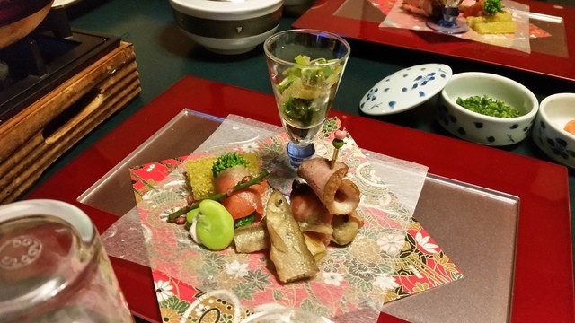三河屋旅館 小涌谷 旅館 食べログ 三河屋旅館 小涌谷 旅館 食べログ