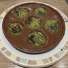 サイゼリヤ 熊本下通店